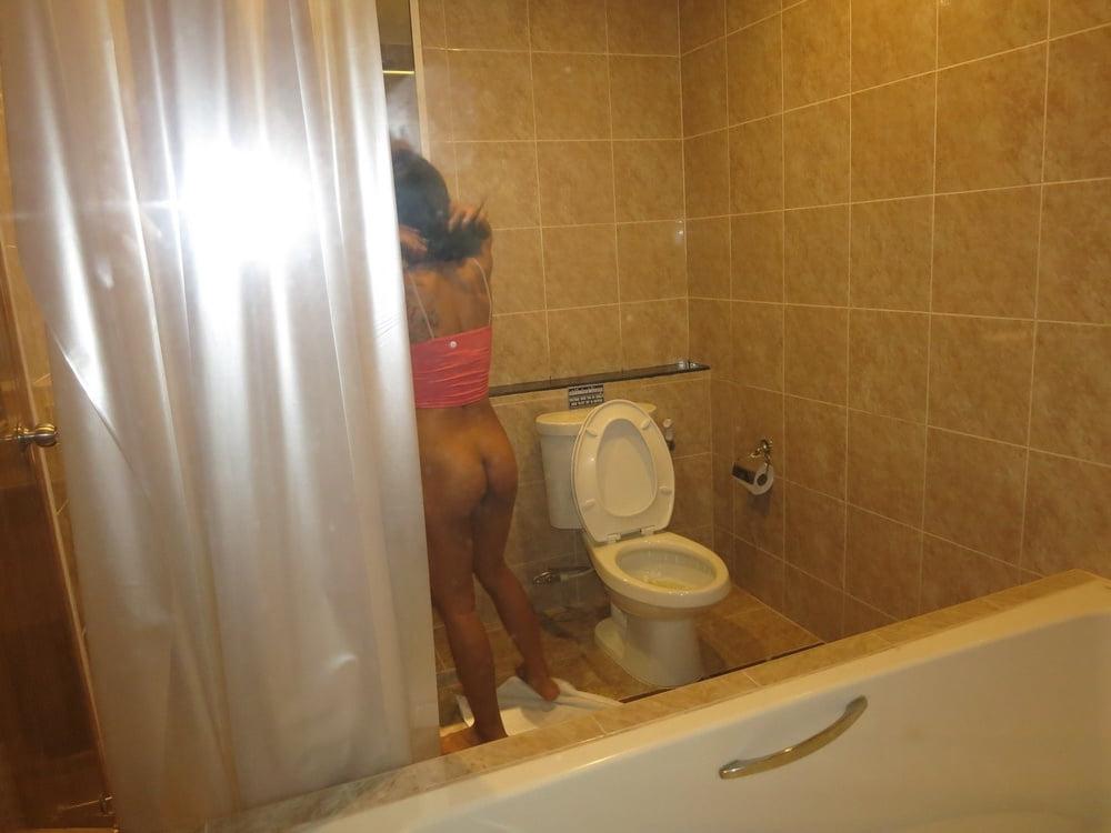 25P Hot Asian Girls