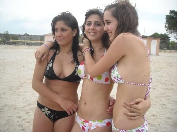 25P delicious girls 6