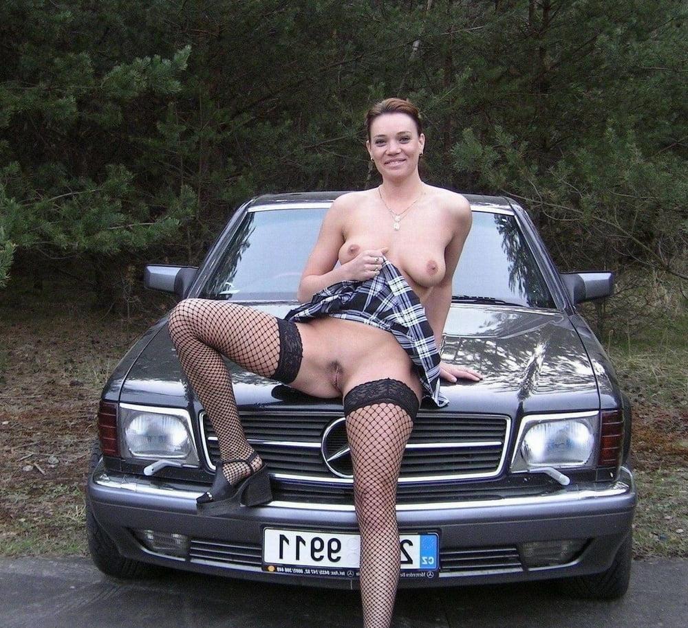 25P Milf-N-Gilf #3