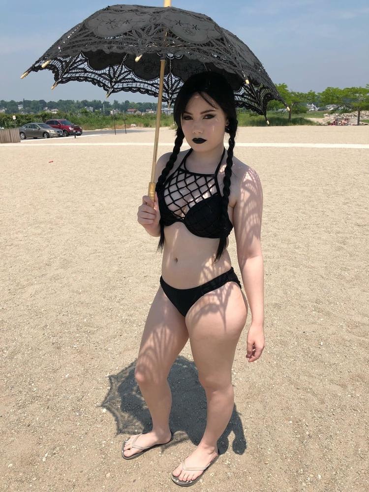 20P Alt Girls Vol. 2