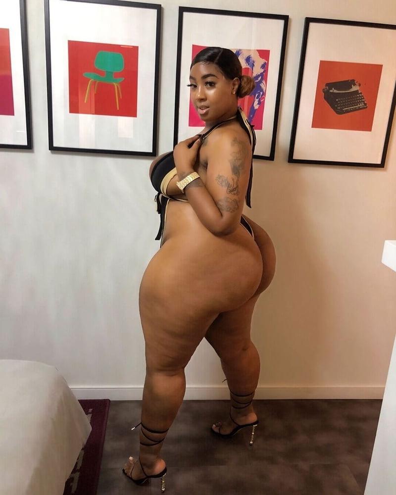 9P Super thick and finE