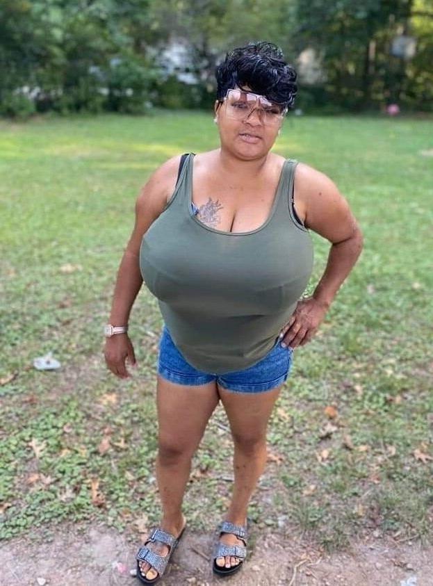 9P Super thick and finE