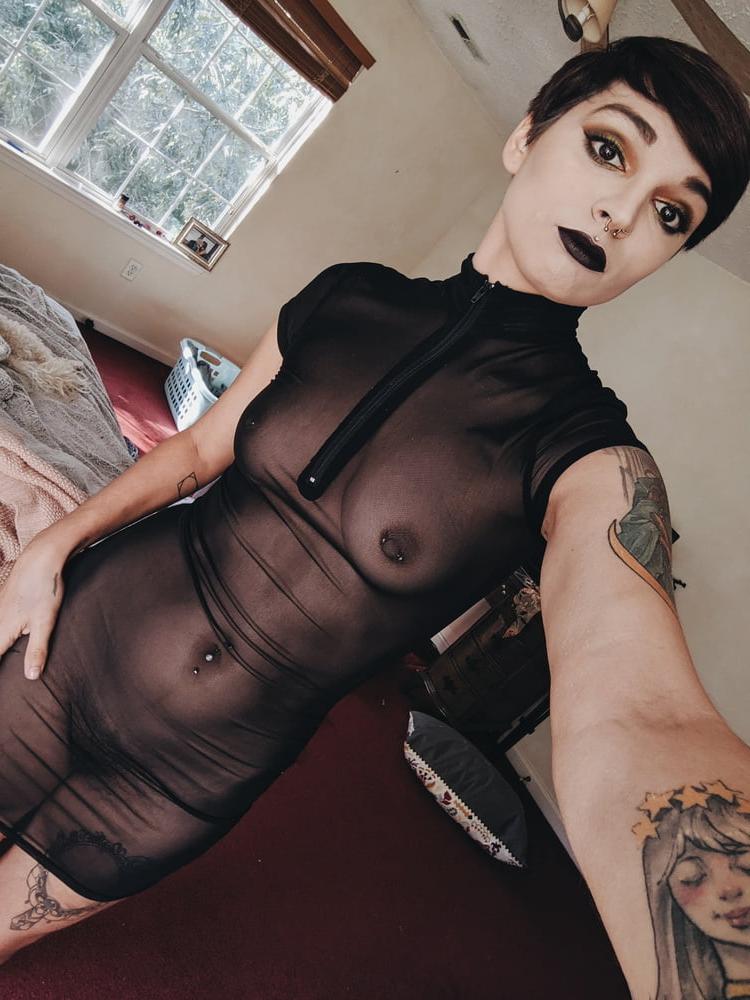 20P Alt Girls Vol. 3