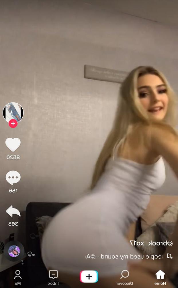 25P Insta Girls