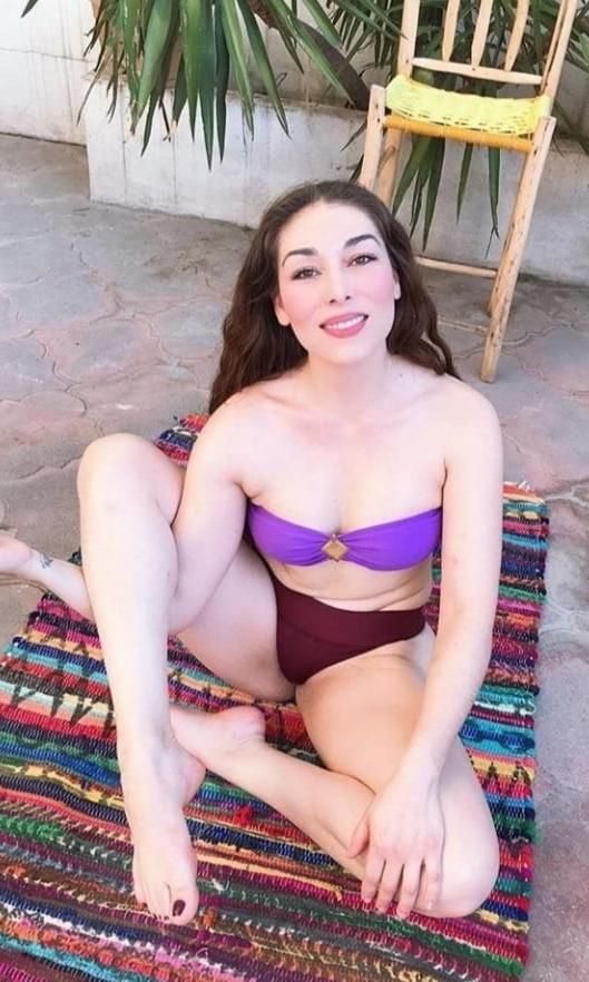 20P Mexican Slut Twitter