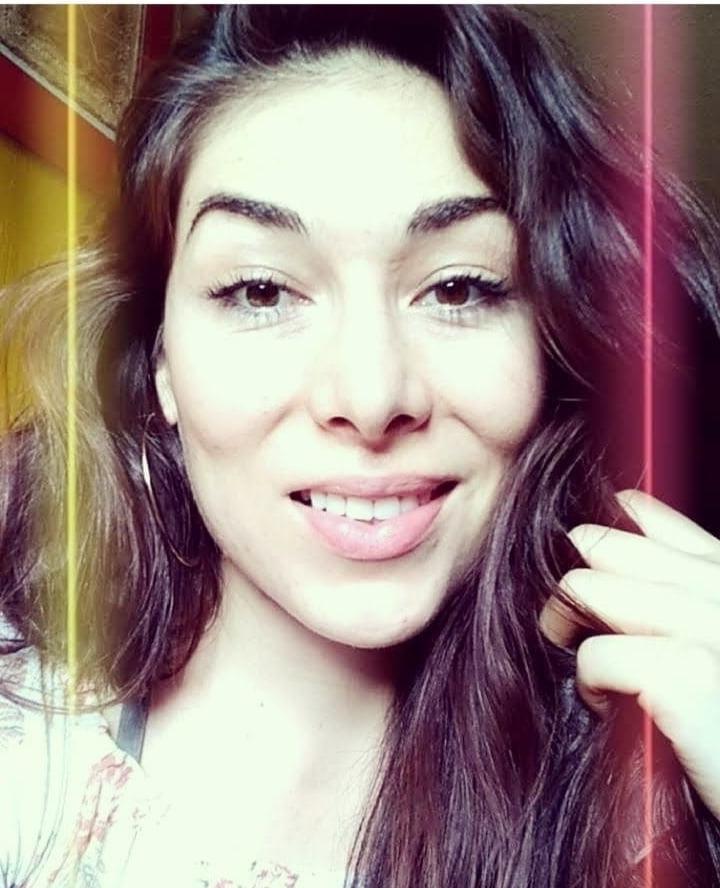 20P Mexican Slut Twitter