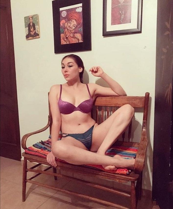 20P Mexican Slut Twitter