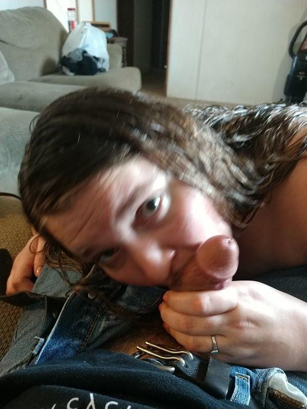 25P 30yo Slutty Girlfriend Cass from Kansas