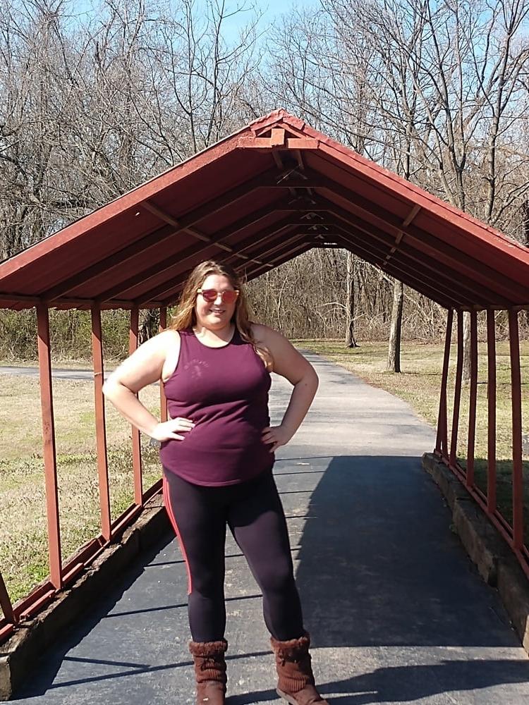 25P 30yo Slutty Girlfriend Cass from Kansas