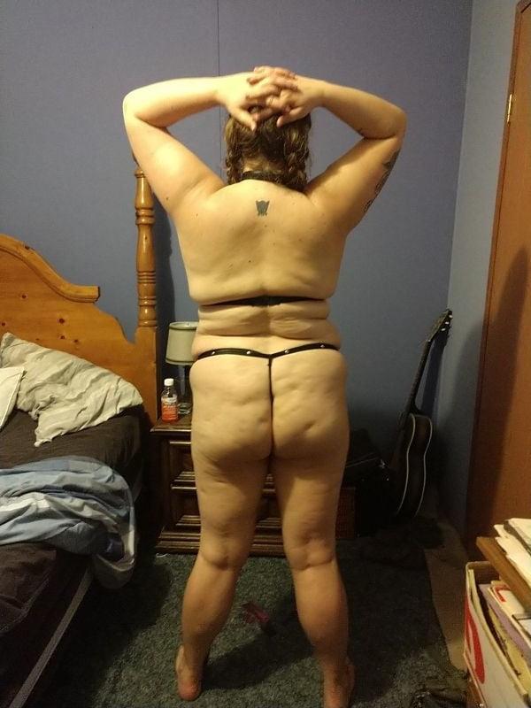 25P 30yo Slutty Girlfriend Cass from Kansas