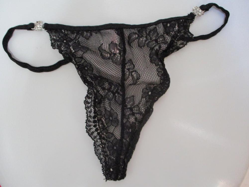 25P wild girls 42