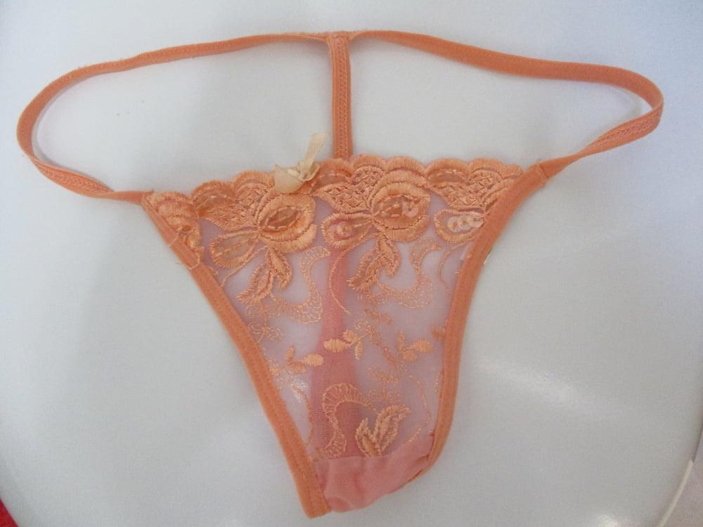 25P wild girls 42
