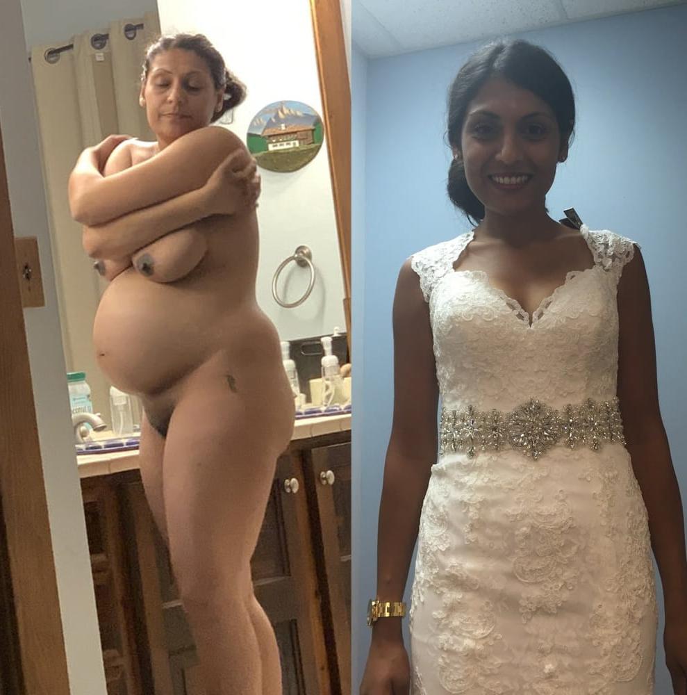 23P PREGGO GIRLS
