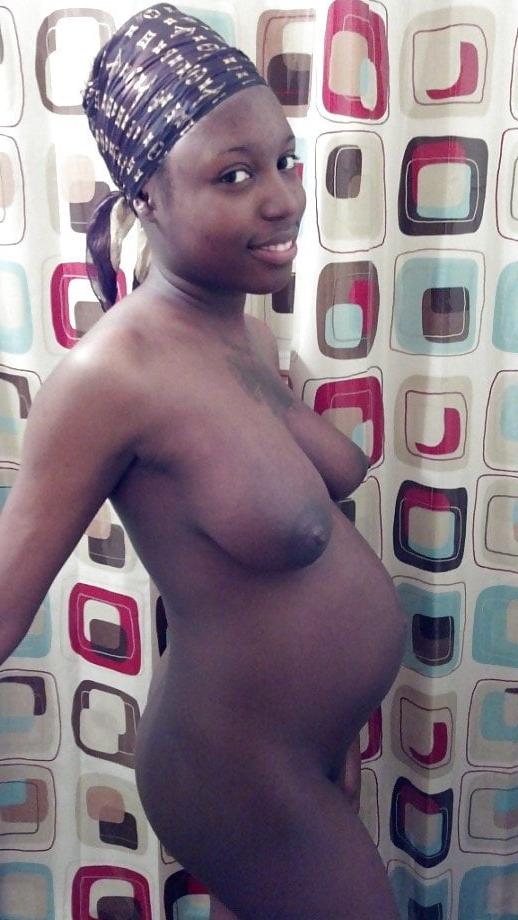 23P PREGGO GIRLS