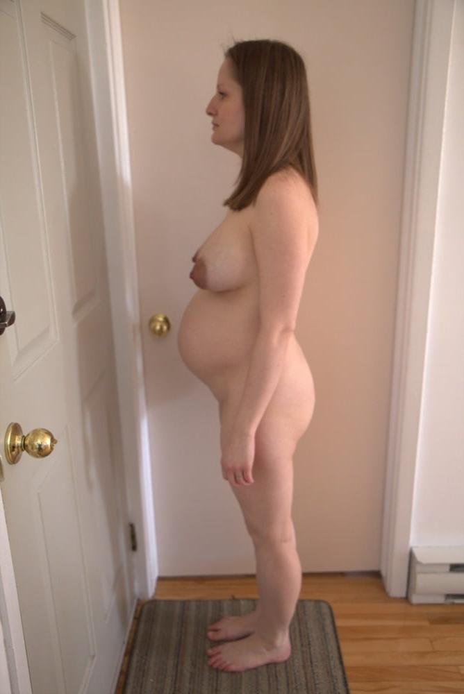 23P PREGGO GIRLS