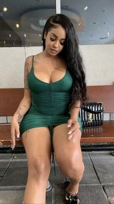 13P Pin Em Thick