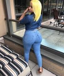 13P Pin Em Thick