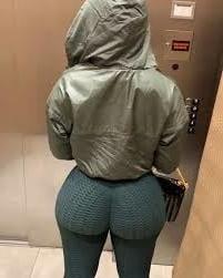 13P Pin Em Thick
