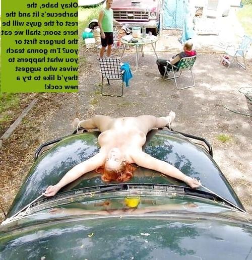 25P Your princess - my slut!