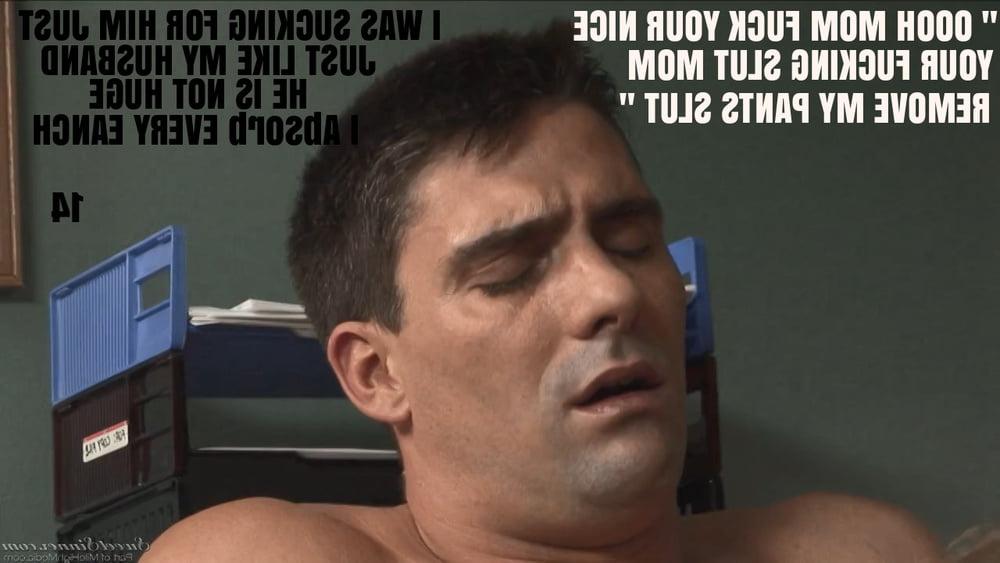 25P My Real Cheating Story In My Husband Company