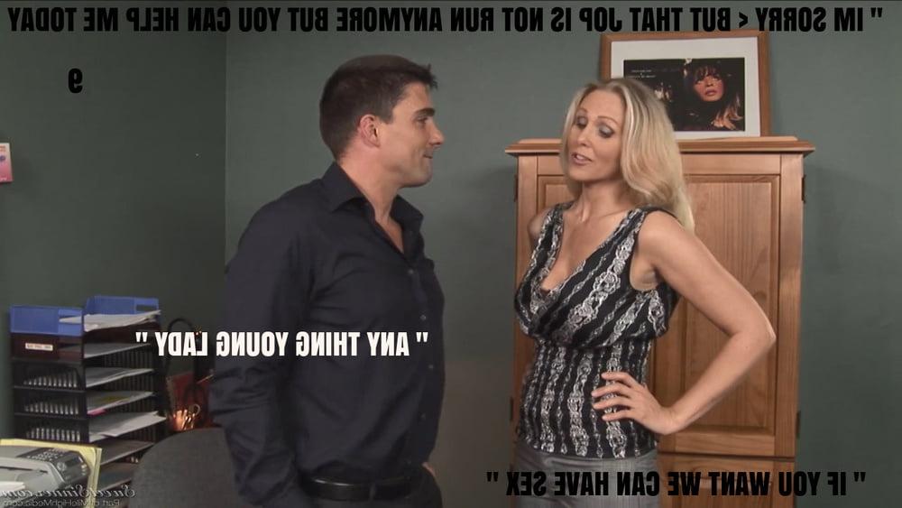 25P My Real Cheating Story In My Husband Company