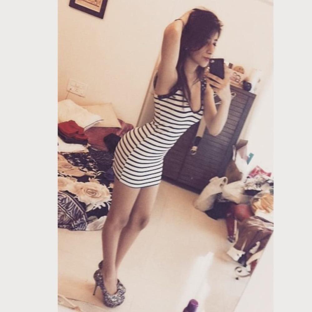 25P new hot indian nude girls collection 2020 august