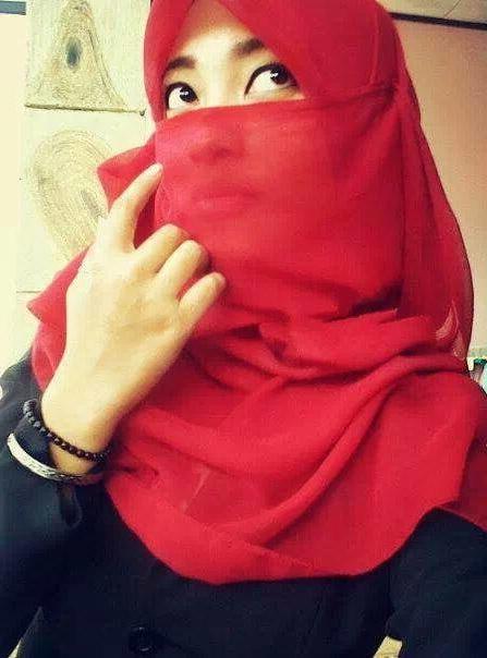 25P new hot indian nude girls collection 2020 august