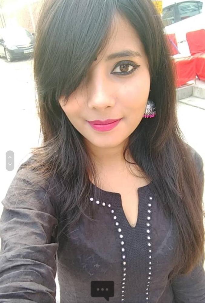 25P new hot indian nude girls collection 2020 august