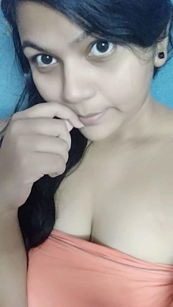 25P new hot indian nude girls collection 2020 august