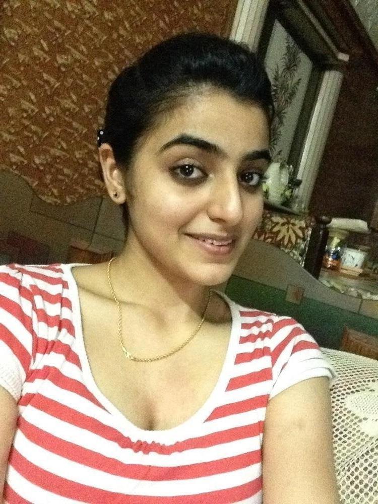 25P new hot indian nude girls collection 2020 august