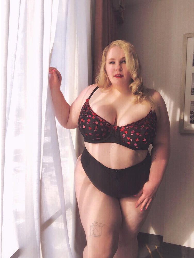 25P BBW SEXY BRA 316