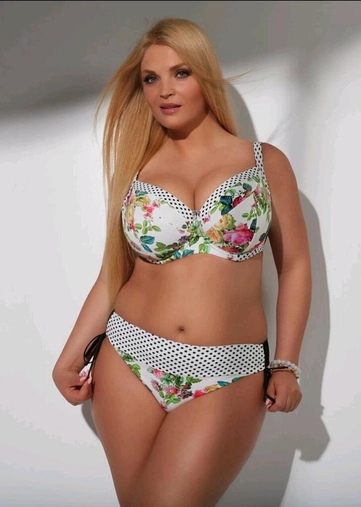 25P BBW SEXY BRA 316
