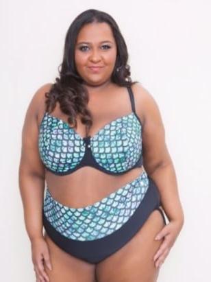 25P BBW SEXY BRA 316