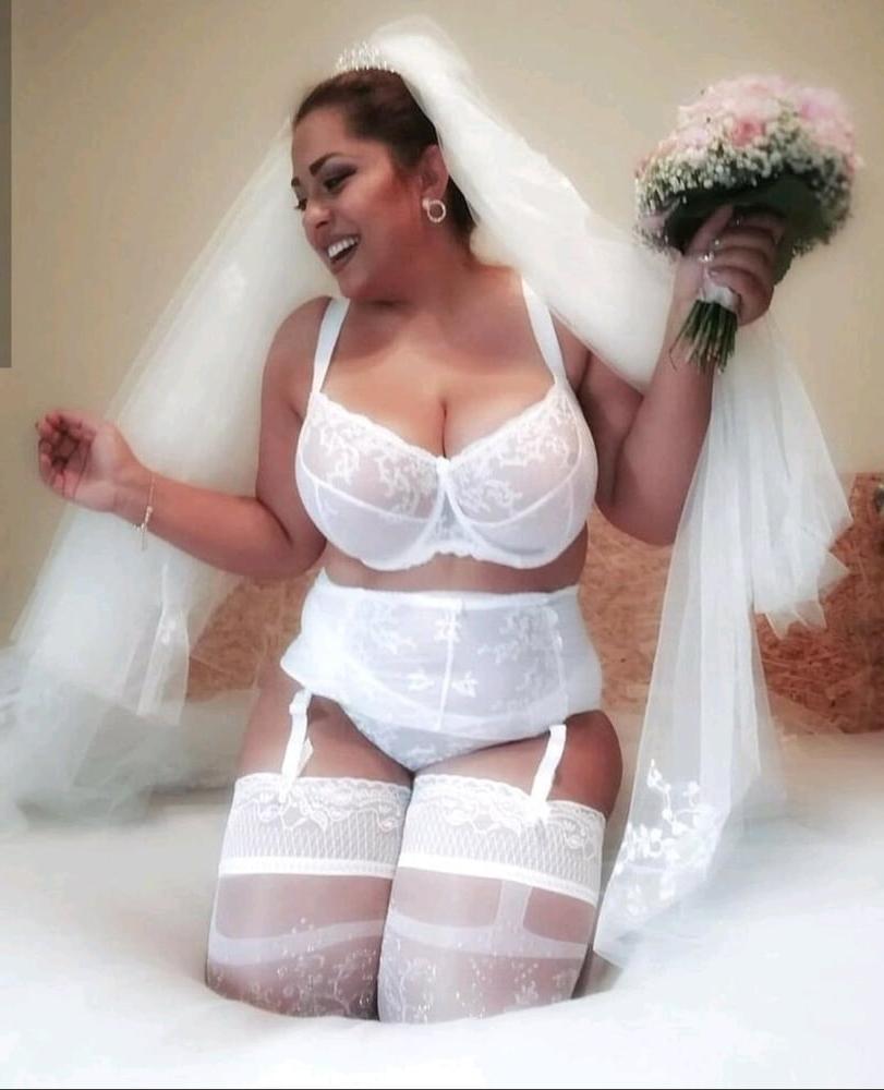 25P BBW SEXY BRA 316