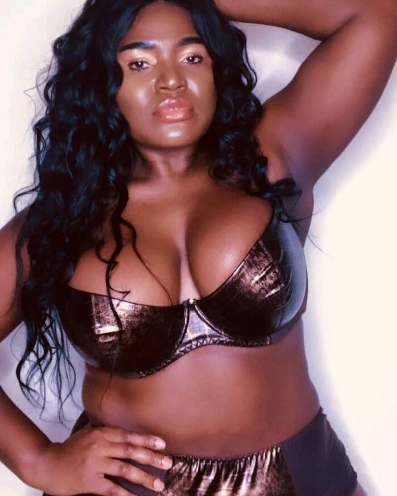 25P BBW SEXY BRA 316