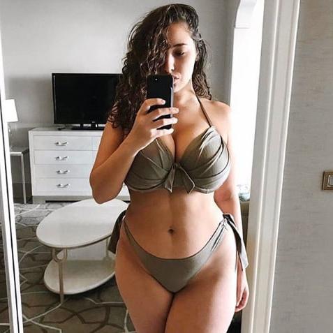 25P BBW SEXY BRA 315
