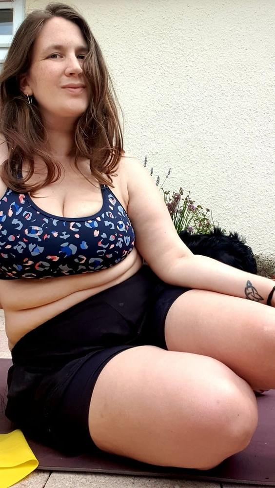 25P BBW SEXY BRA 315