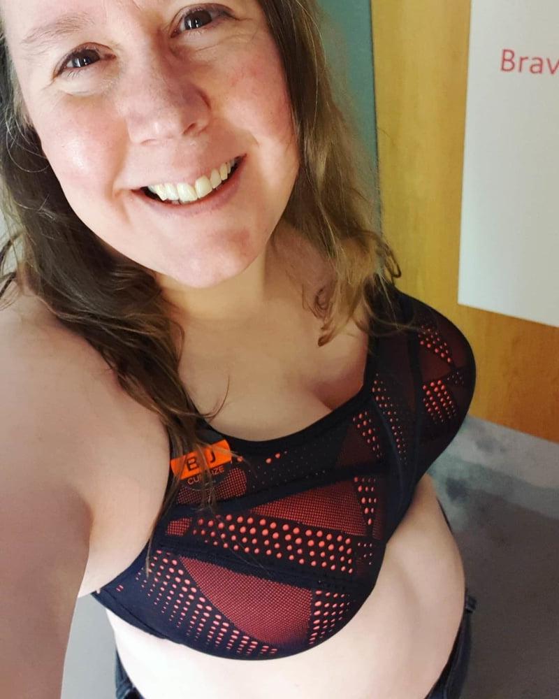 25P BBW SEXY BRA 315