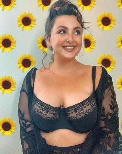 25P BBW SEXY BRA 315