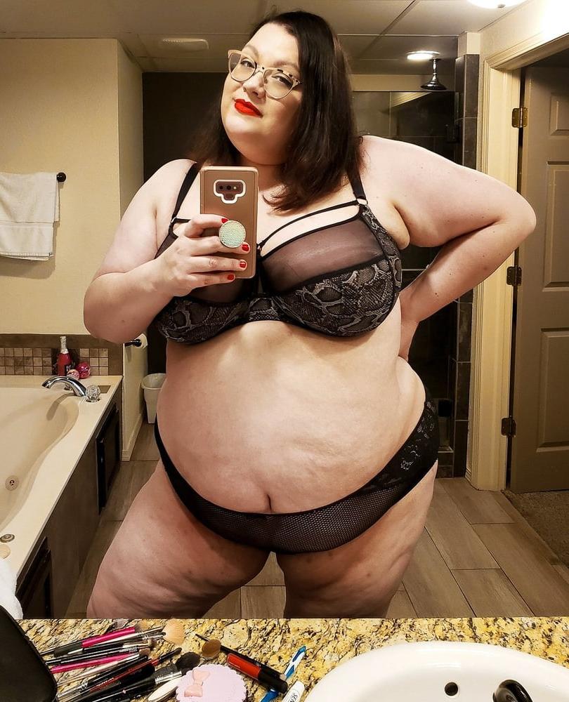 25P BBW SEXY BRA 315