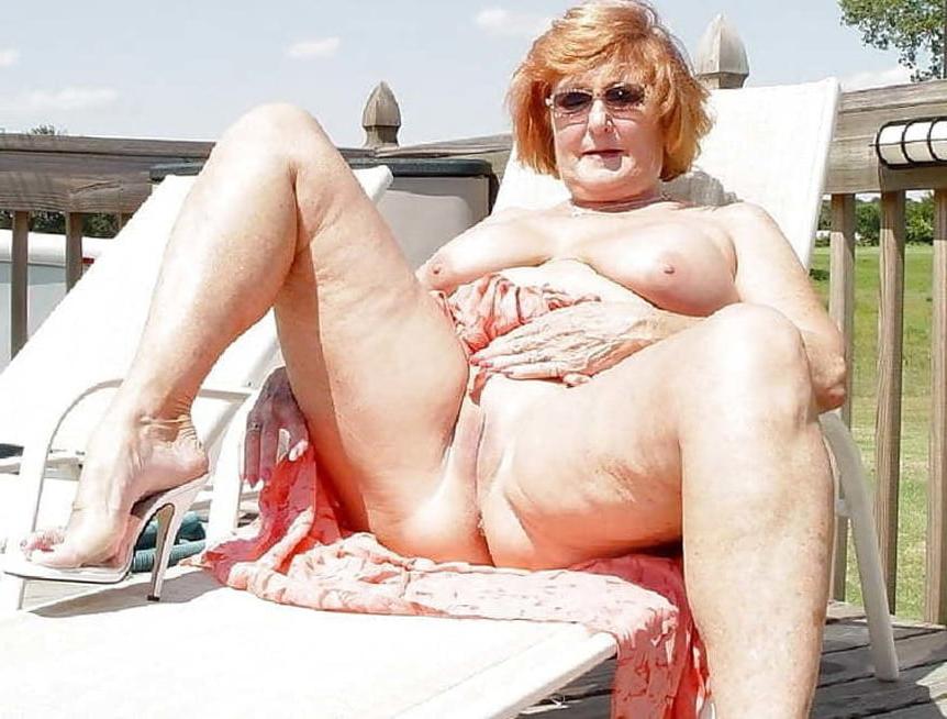 25P Girls I Like 107, Summer Girls