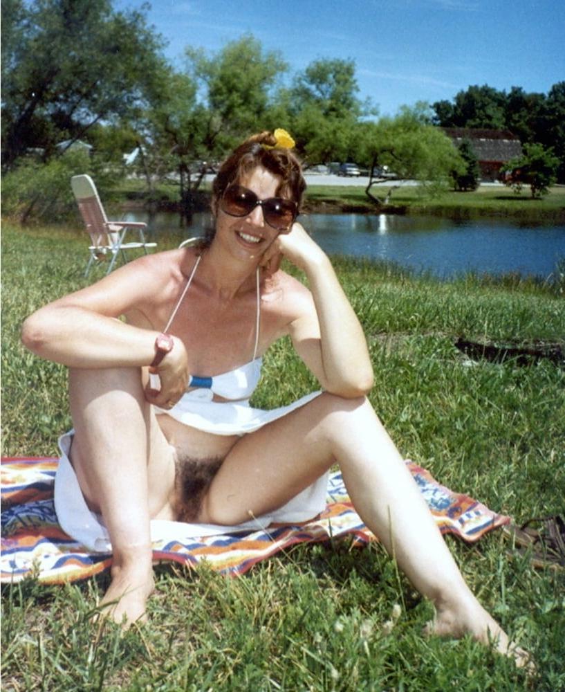 25P Girls I Like 107, Summer Girls