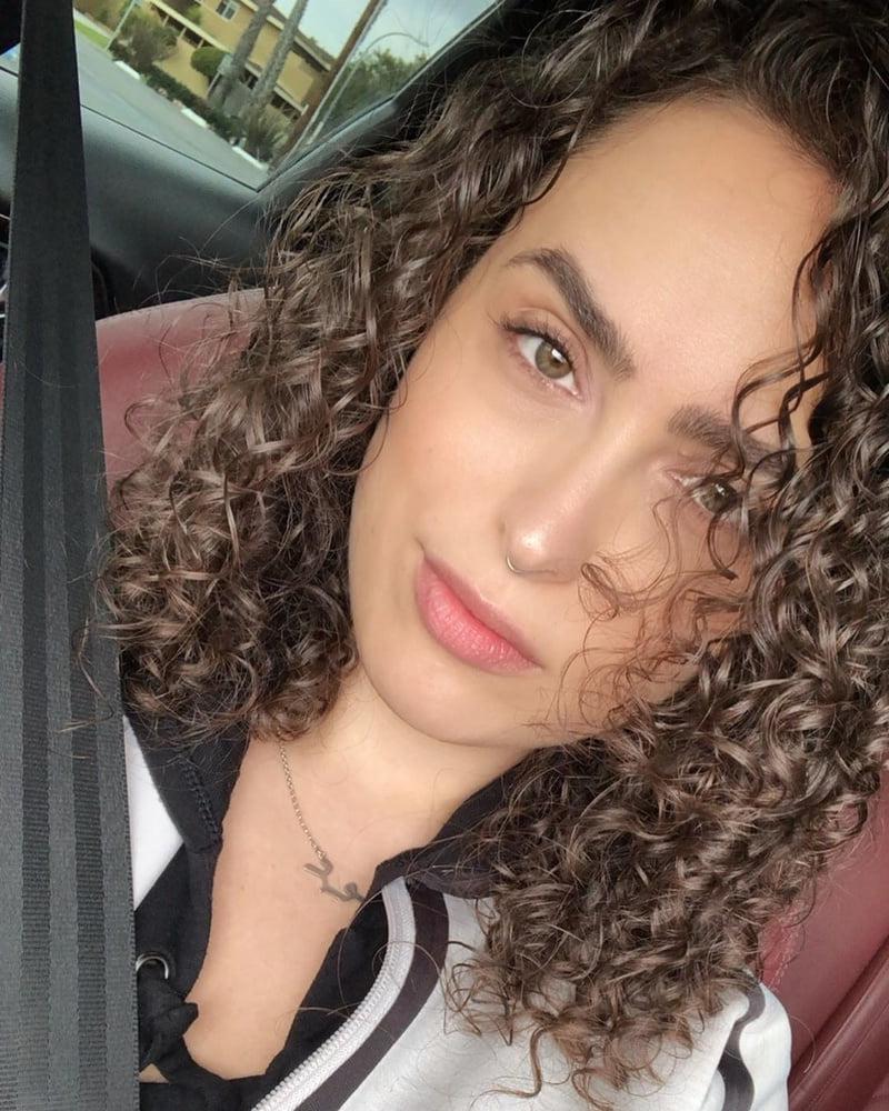 25P Sexy teacher from USA