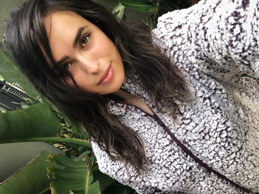 25P Sexy teacher from USA