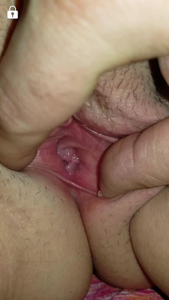 6P Exposing my sexy girlfriend for you to see
