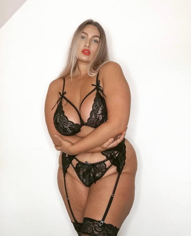 25P Tits .... Thick City Titties 1.0