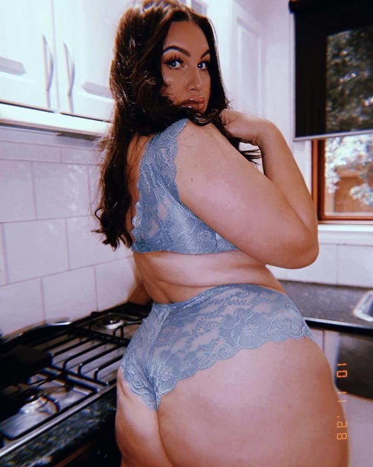 25P Tits .... Thick City Titties 1.0