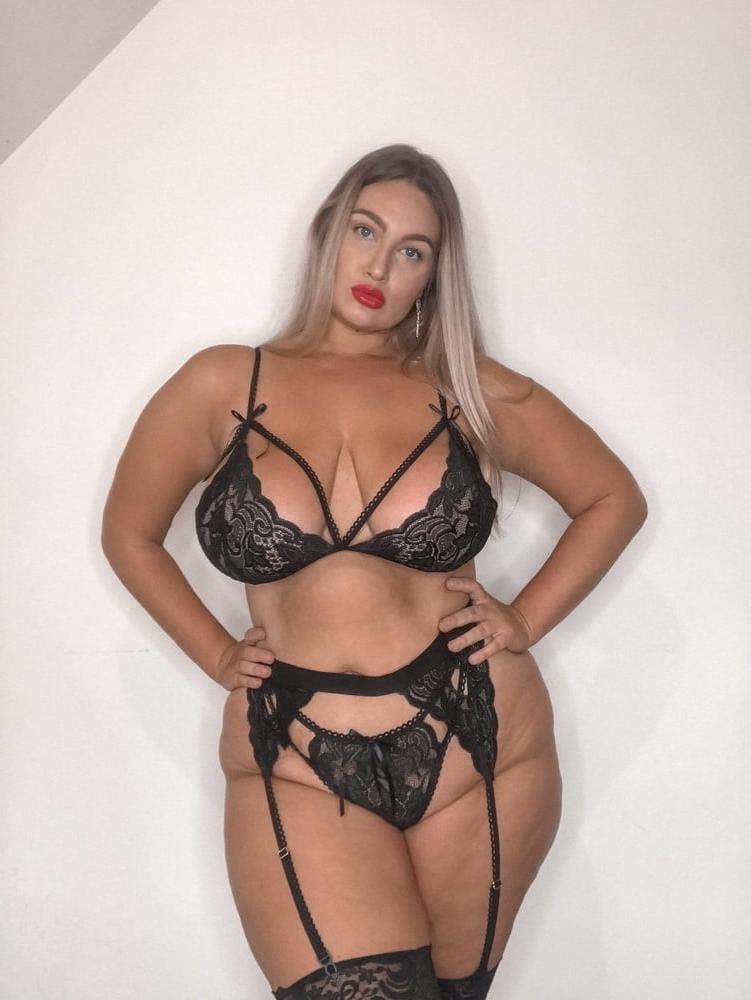 25P Tits .... Thick City Titties 1.0