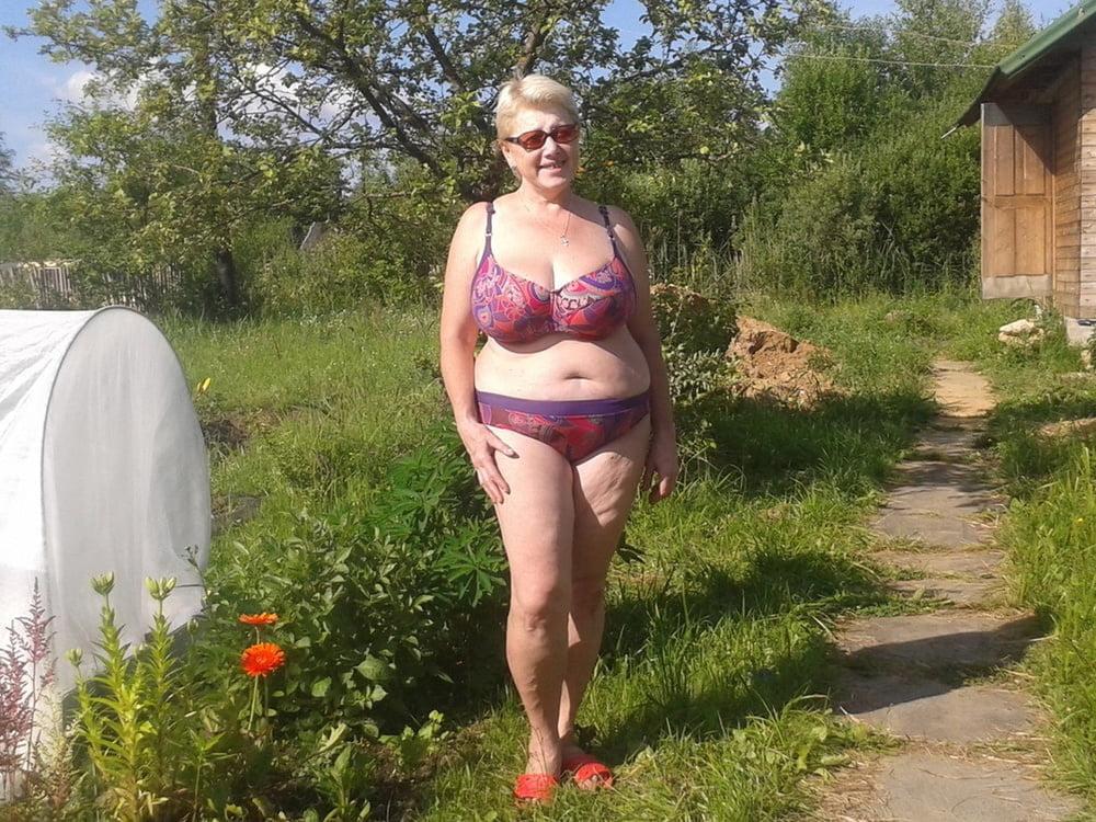 25P Girls I Like 103, Summer Girls