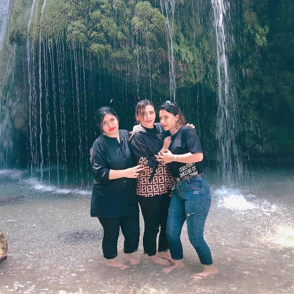 25P Lesbian girls (Iran)